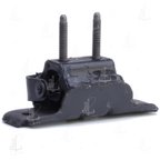 Anchor 3161 Manual Transmission Mount - Rear - view 4