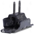 Anchor 3161 Manual Transmission Mount - Rear - view 1