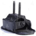 Anchor 3161 Manual Transmission Mount - Rear - view 2