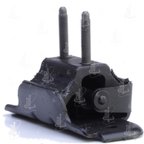Anchor 3161 Manual Transmission Mount - Rear - view 3