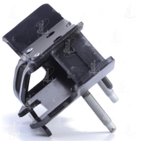 Anchor 3162 Manual Transmission Mount - Rear - view 2