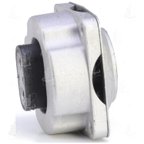 Anchor 3163 Manual Transmission Mount - Rear - view 2