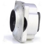 Anchor 3163 Manual Transmission Mount - Rear - view 3