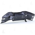 Anchor 3164 Manual Transmission Mount - Rear - view 4