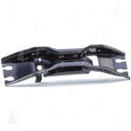 Anchor 3164 Manual Transmission Mount - Rear - view 1