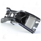 Anchor 3164 Manual Transmission Mount - Rear - view 2