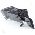 Anchor 3164 Manual Transmission Mount - Rear - view 3