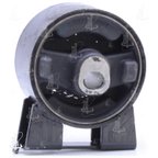 Anchor 3165 Engine Mount - Front - view 4