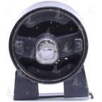 Anchor 3165 Engine Mount - Front - view 1