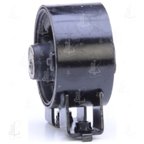 Anchor 3165 Engine Mount - Front - view 2