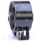 Anchor 3165 Engine Mount - Front - view 3
