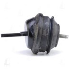 Anchor 3166 Engine Mount - Front - view 4