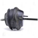 Anchor 3166 Engine Mount - Front - view 1