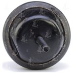 Anchor 3166 Engine Mount - Front - view 2