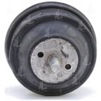 Anchor 3166 Engine Mount - Front - view 3