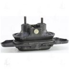 Anchor 3167 Engine Mount - Right - view 4