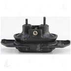 Anchor 3167 Engine Mount - Right - view 1