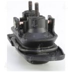 Anchor 3167 Engine Mount - Right - view 2