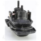 Anchor 3167 Engine Mount - Right - view 3