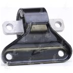Anchor 3168 Manual Transmission Mount - Left - view 4