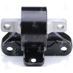 Anchor 3168 Manual Transmission Mount - Left - view 1