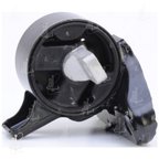 Anchor 3168 Manual Transmission Mount - Left - view 2
