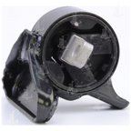 Anchor 3168 Manual Transmission Mount - Left - view 3