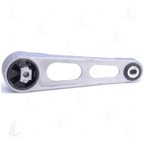 Anchor 3169 Engine Torque Strut Mount - Front - view 4
