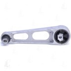 Anchor 3169 Engine Torque Strut Mount - Front - view 1