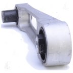 Anchor 3169 Engine Torque Strut Mount - Front - view 2