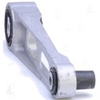 Anchor 3169 Engine Torque Strut Mount - Front - view 3