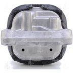 Anchor 3170 Engine Mount - Front Left or Front Right - view 1