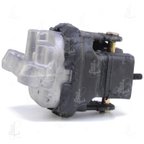 Anchor 3170 Engine Mount - Front Left or Front Right - view 2