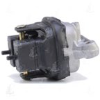 Anchor 3170 Engine Mount - Front Left or Front Right - view 3