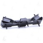 Anchor 3171 Manual Transmission Mount - Rear - view 4
