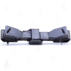 Anchor 3171 Manual Transmission Mount - Rear - view 1