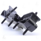 Anchor 3171 Manual Transmission Mount - Rear - view 3