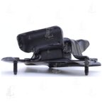 Anchor 3173 Engine Mount - Front Left - view 4