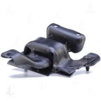 Anchor 3173 Engine Mount - Front Left - view 1