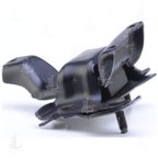 Anchor 3173 Engine Mount - Front Left - view 2