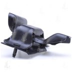 Anchor 3173 Engine Mount - Front Left - view 3