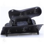 Anchor 3174 Engine Mount - Front Right - view 4