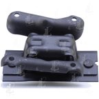 Anchor 3174 Engine Mount - Front Right - view 1