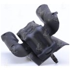 Anchor 3174 Engine Mount - Front Right - view 2