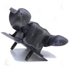 Anchor 3174 Engine Mount - Front Right - view 3