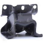 Anchor 3175 Engine Mount - Front Left - view 4