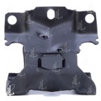 Anchor 3175 Engine Mount - Front Left - view 1