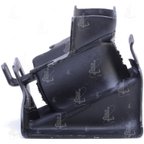 Anchor 3175 Engine Mount - Front Left - view 2