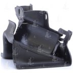 Anchor 3175 Engine Mount - Front Left - view 3