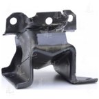Anchor 3176 Engine Mount - Front Left or Front Right - view 4